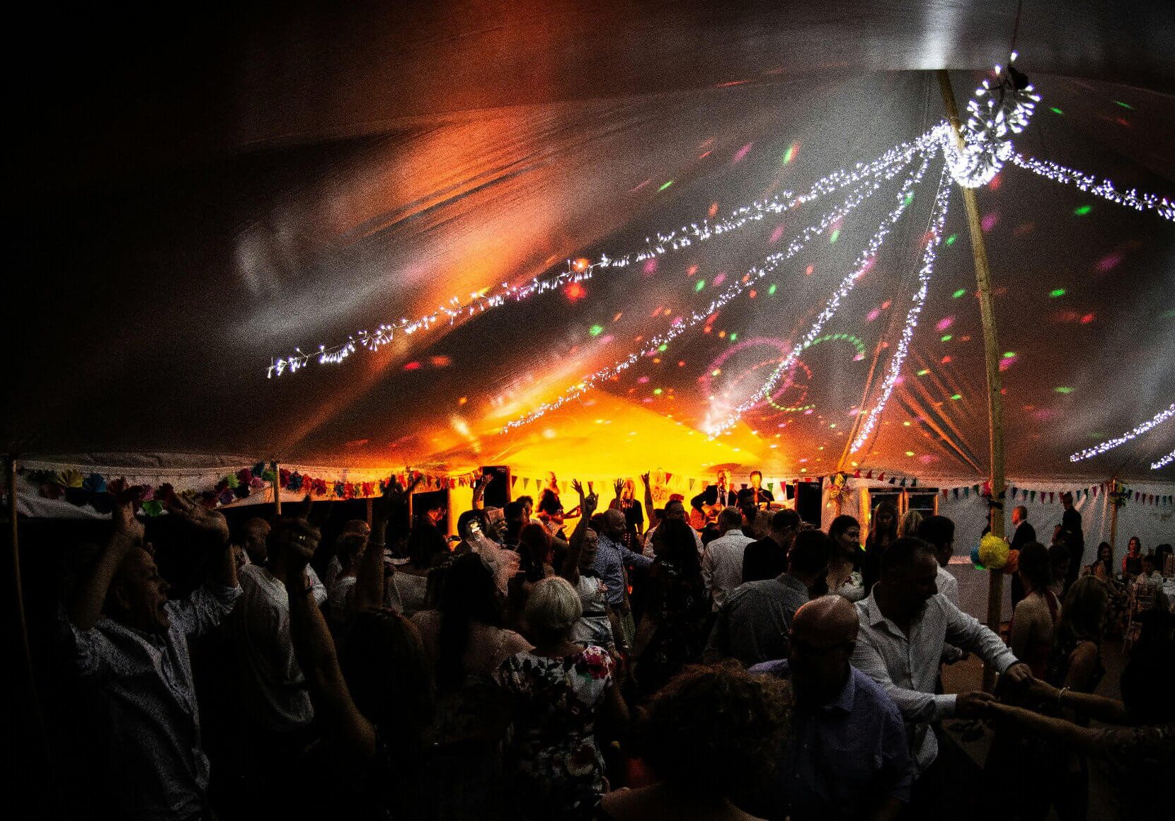 aidan-hampson-y9nwGrWei0g-unsplash