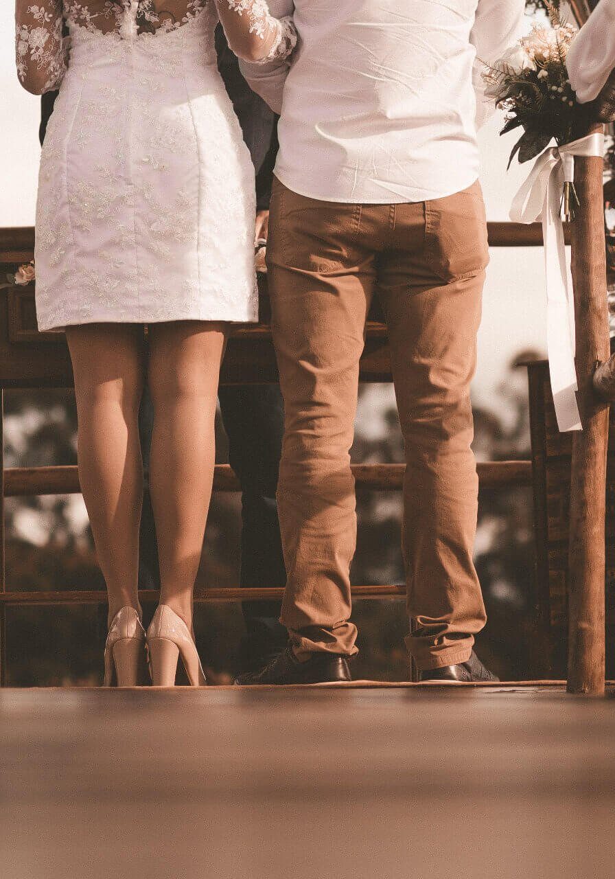 allef-vinicius-v_GBvDZ6sRU-unsplash