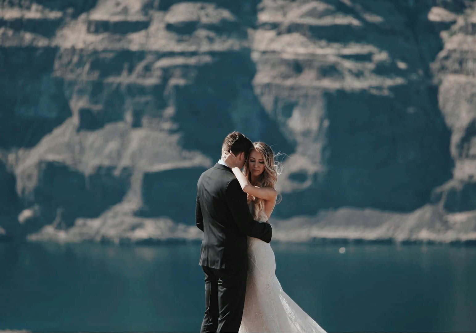 brian-hartley-vF_Tf9x1sLY-unsplash