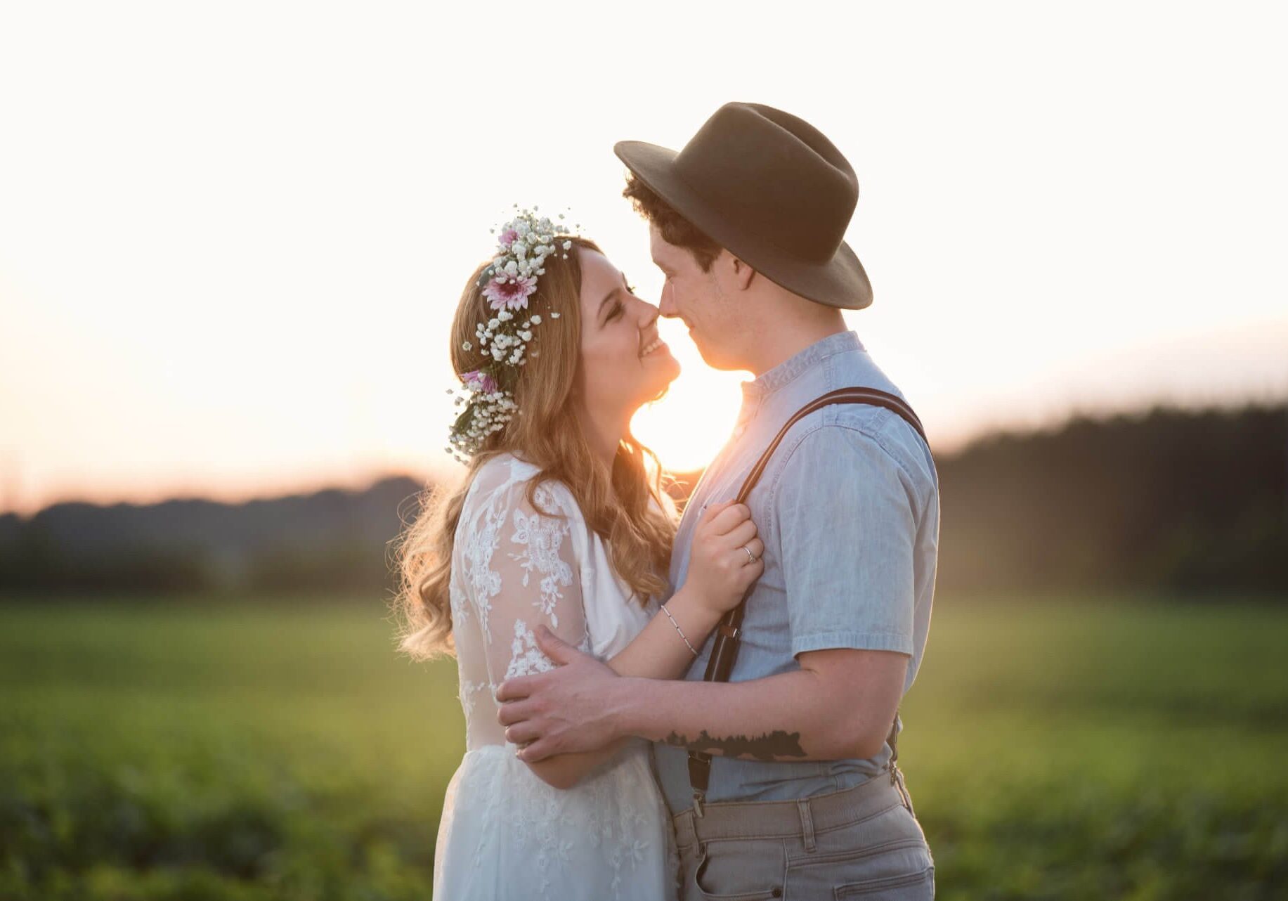 callie-morgan-yXwxlJPsDeU-unsplash