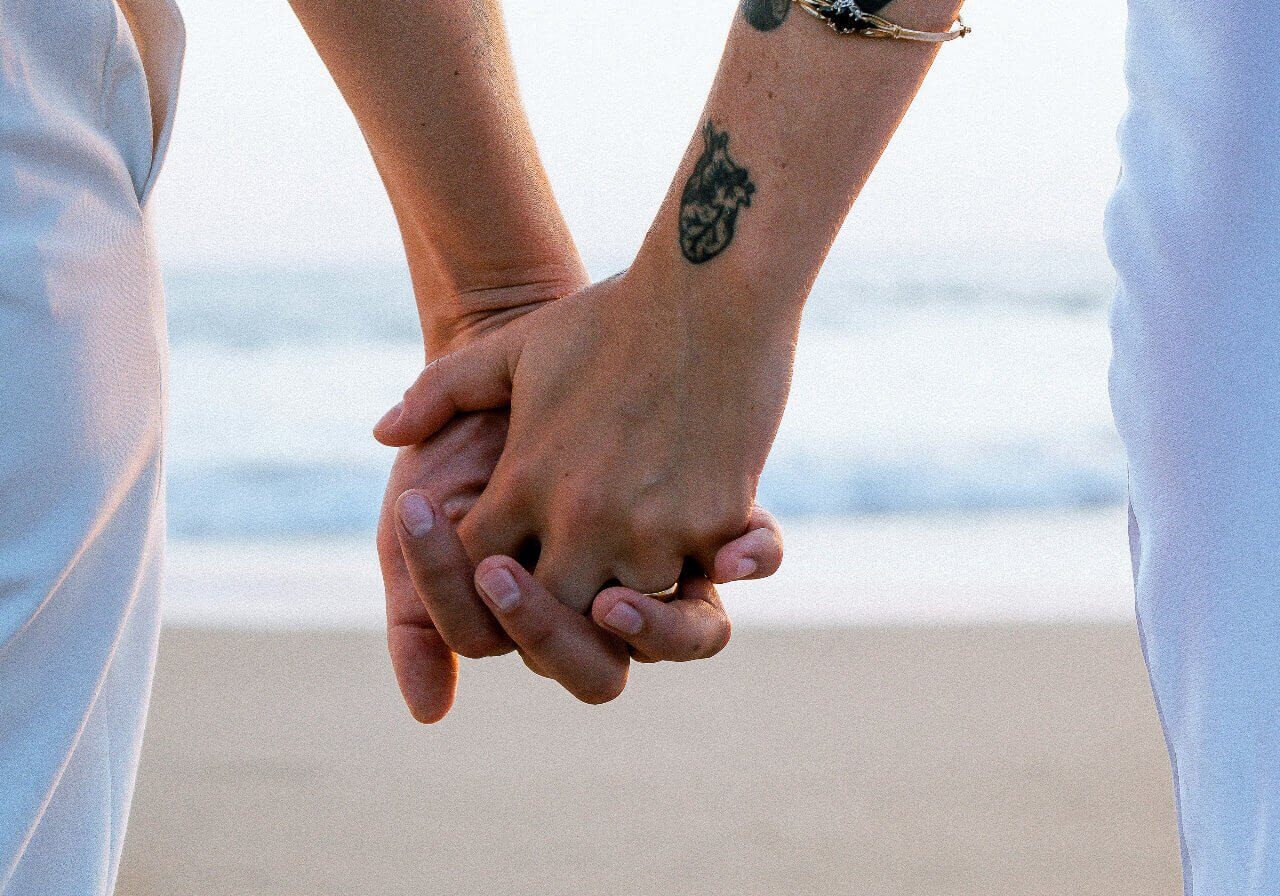 carlos-rodriguez-KAHuFoXWdj8-unsplash