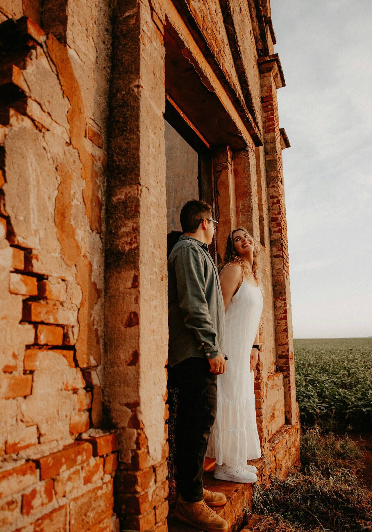 eduardo-dutra-W4PU1xBYTMw-unsplash