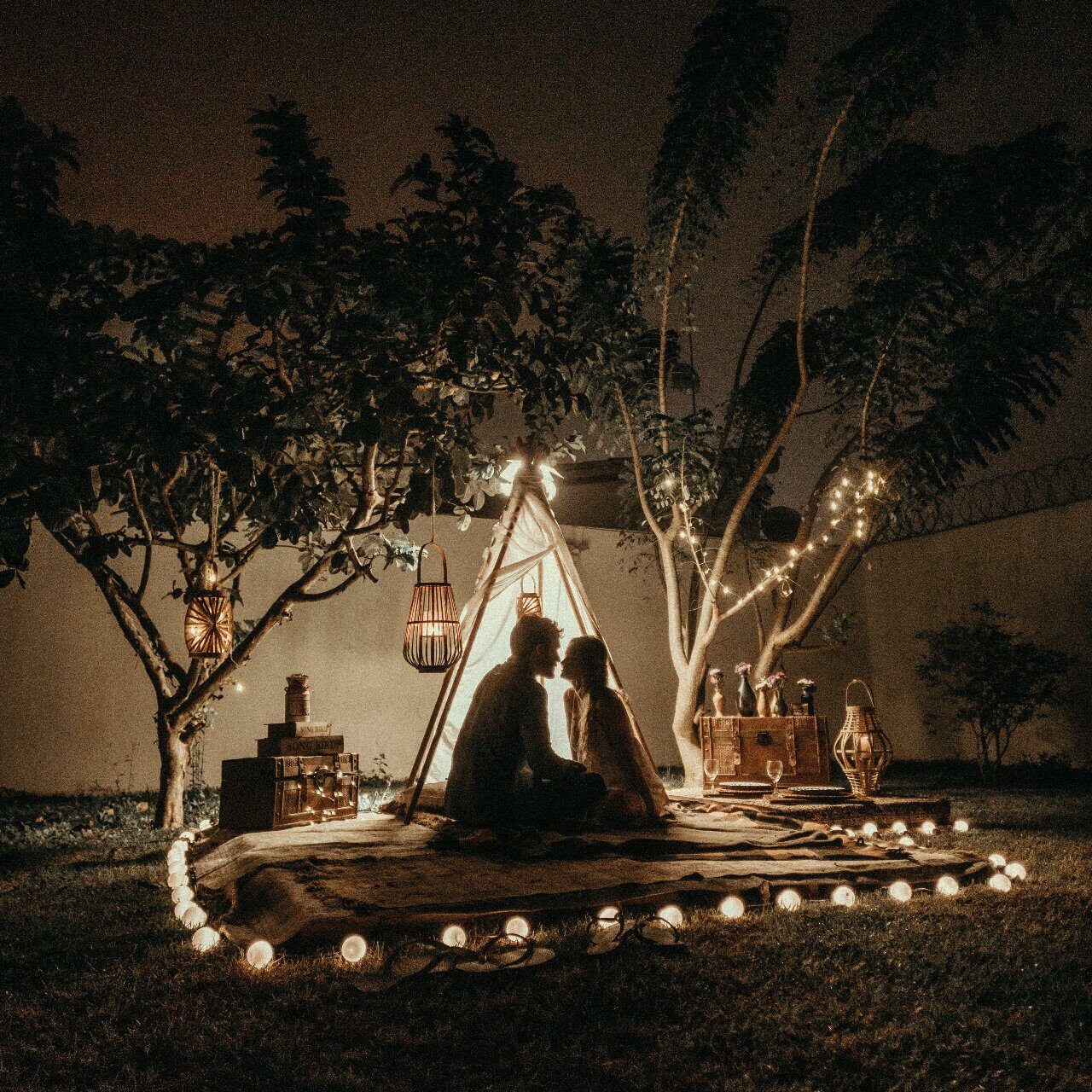 jonathan-borba-Z5mzhMcFybs-unsplash