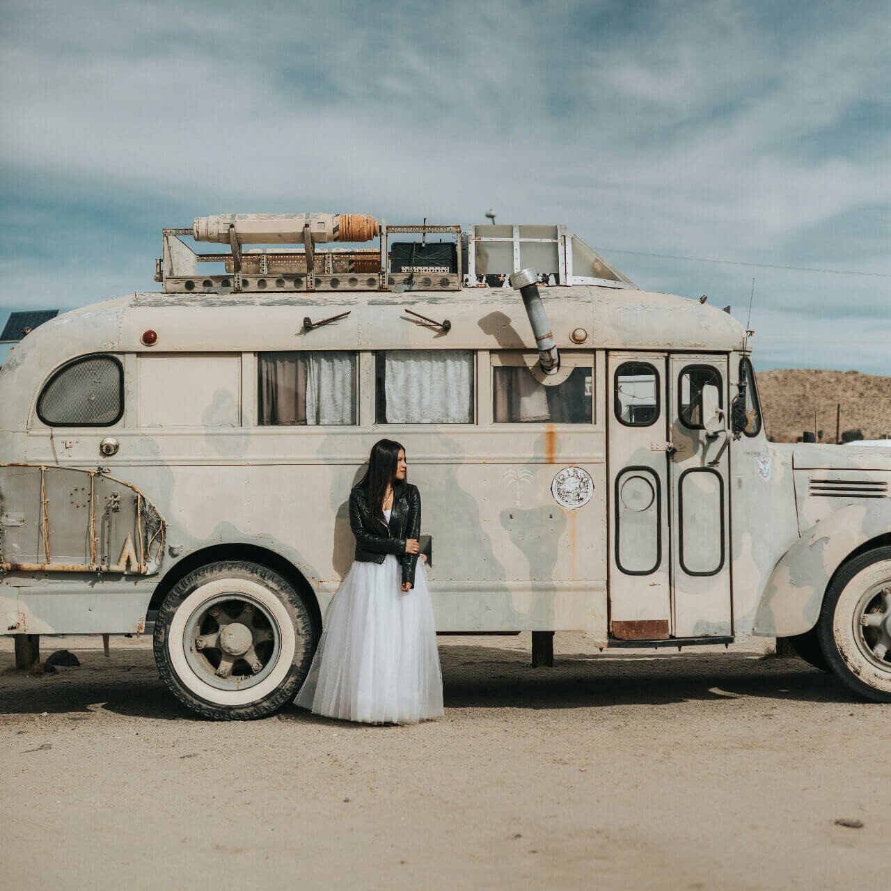 nathan-dumlao-Cl43o-LqcLE-unsplash