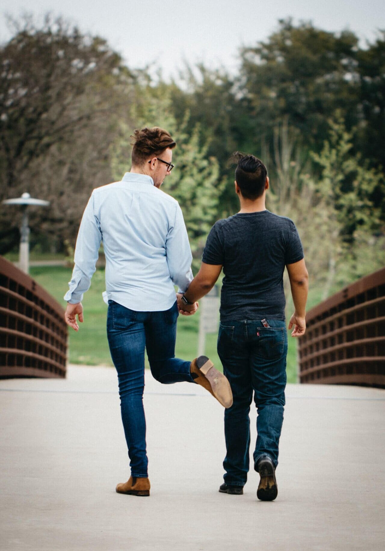 shelby-cohron-RzGqV67vAUQ-unsplash