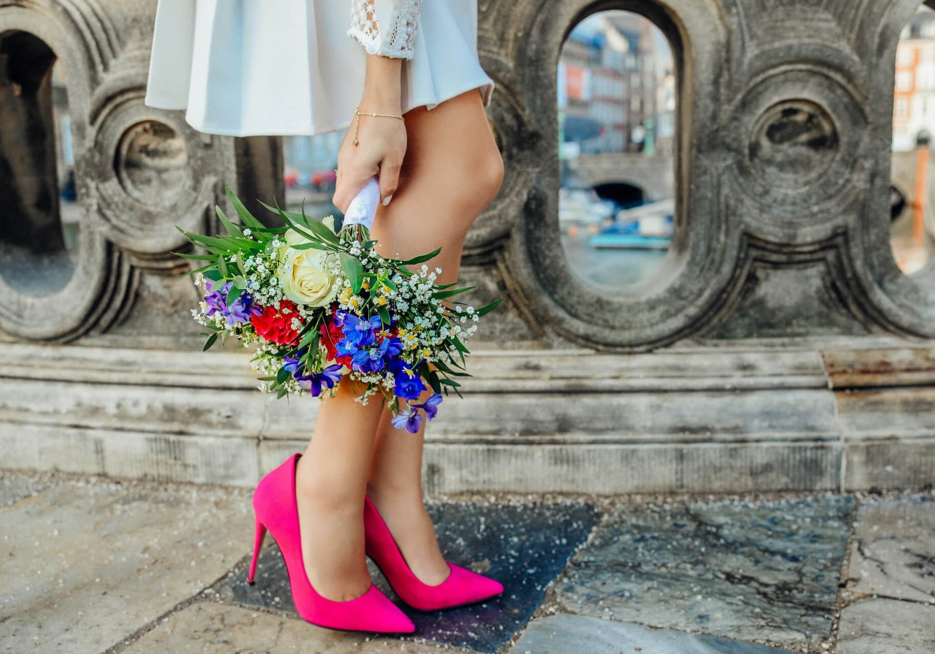 sladjana-karvounis-KHKfdlRytAs-unsplash