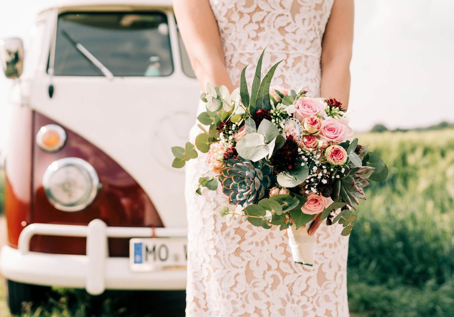 stefan-maass-m0S7wjnvKRM-unsplash