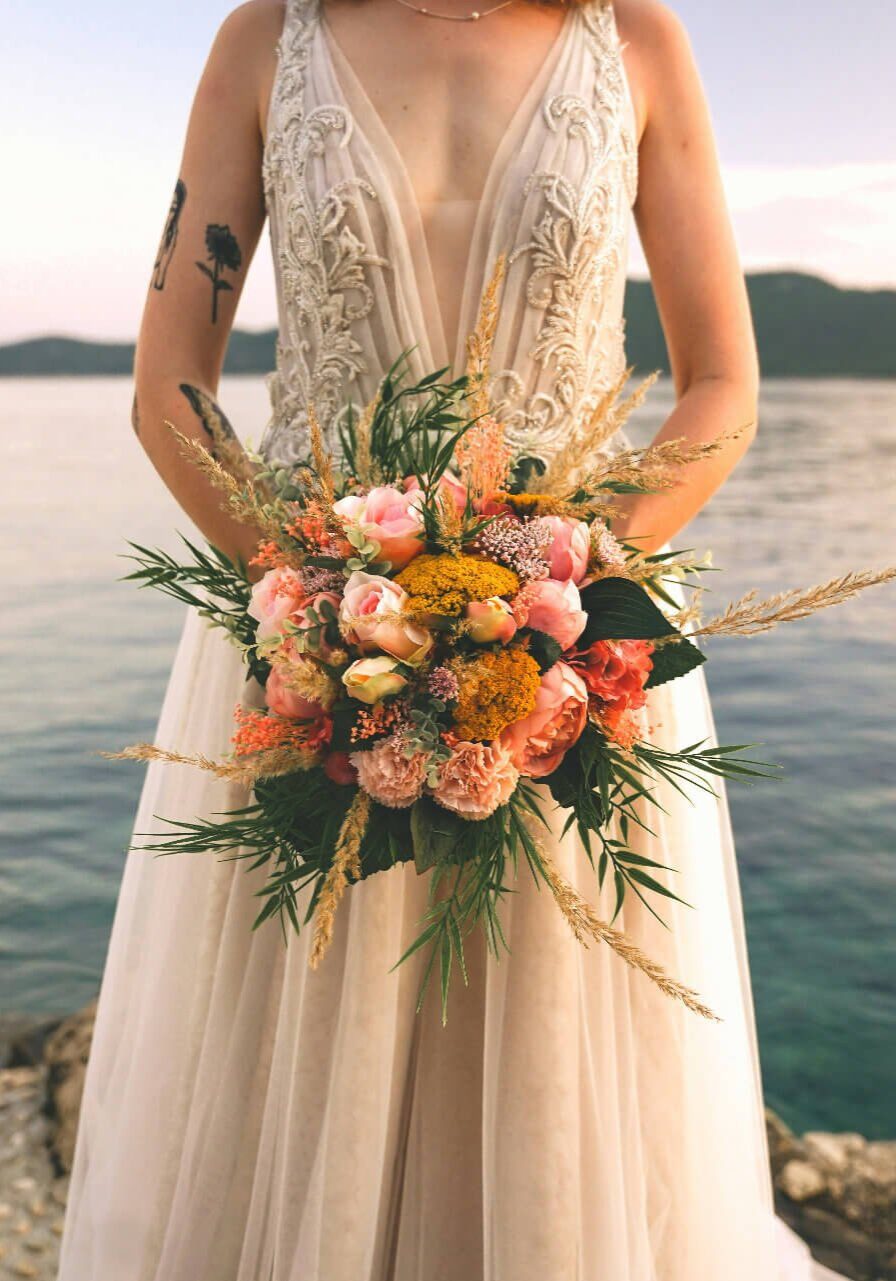 wedding-dreamz-Oj29dFZIUCQ-unsplash